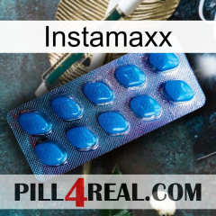 Instamaxx viagra1